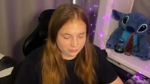 darkcharm1 online show from November 2025 05:24:01 PM