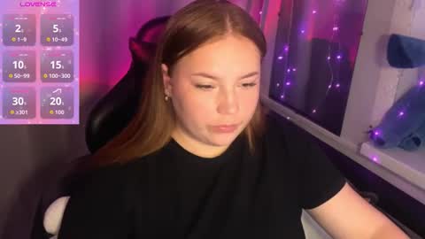 darkcharm1 online show from November 2025 11:02:01 AM