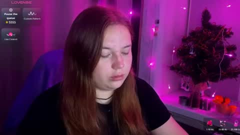 Snapshot of darkcharm1 chatting on January 2026 07:49:02 PM darkcharm1 online show from January 2026 07:49:02 PM