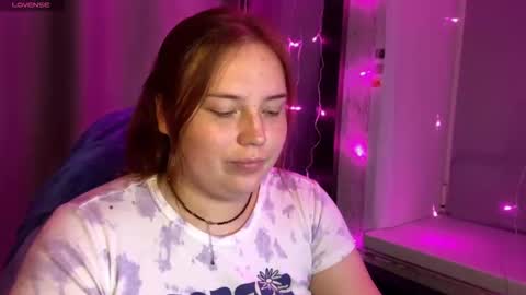 Snapshot of darkcharm1 chatting on January 2026 05:58:02 PM darkcharm1 online show from January 2026 05:58:02 PM