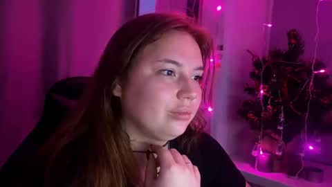 Snapshot of darkcharm1 chatting on January 2026 06:24:02 PM darkcharm1 online show from January 2026 06:24:02 PM