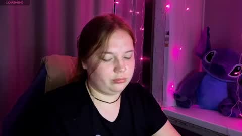 Snapshot of darkcharm1 chatting on February 2026 06:01:02 PM darkcharm1 online show from February 2026 06:01:02 PM