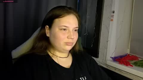 Snapshot of darkcharm1 chatting on March 2026 03:51:01 PM darkcharm1 online show from March 2026 03:51:01 PM
