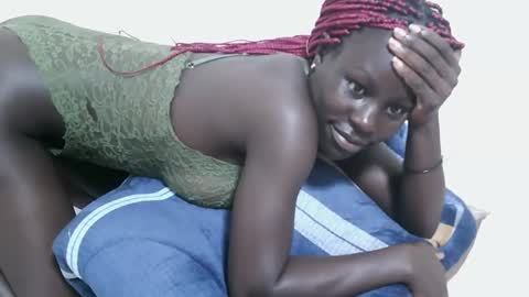 Minas online show from March 2026 08:32:02 AM