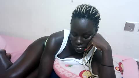 Minas online show from July 2026 05:28:02 PM