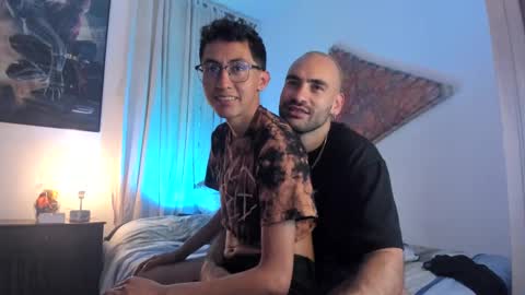 Snapshot of darkdesire_1 chatting on February 2025 01:31:02 AM darkdesire_1 online show from February 2025 01:31:02 AM