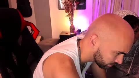 Snapshot of darkdesire_1 chatting on March 2025 02:37:02 AM darkdesire_1 online show from March 2025 02:37:02 AM