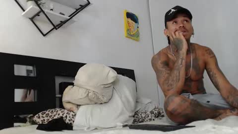 darkdesirevf online show from November 2025 08:04:01 AM