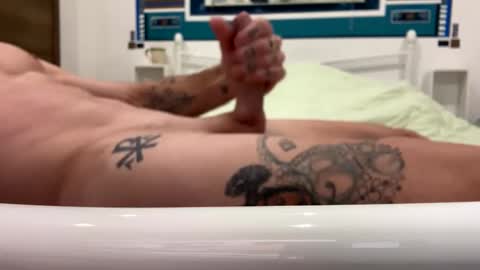 Snapshot of darkdoggylord chatting on December 2024 05:22:02 PM darkdoggylord online show from December 2024 05:22:02 PM