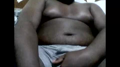 Darkdre the1 online show from January 2025 09:36:01 PM