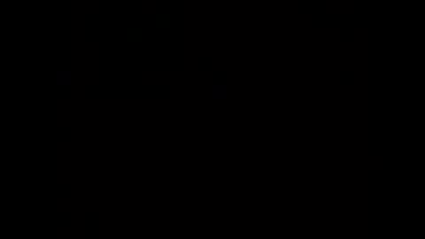 Darkdre the1 online show from February 2025 06:32:02 PM