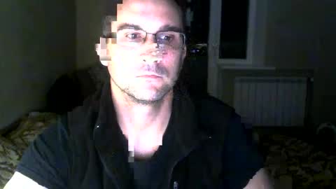 Snapshot of darkfingerxxx chatting on December 2024 08:53:01 PM darkfingerxxx online show from December 2024 08:53:01 PM