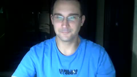 Snapshot of darkfingerxxx chatting on December 2024 03:43:02 PM darkfingerxxx online show from December 2024 03:43:02 PM