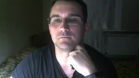 Snapshot of darkfingerxxx chatting on January 2025 08:21:01 PM darkfingerxxx online show from January 2025 08:21:01 PM
