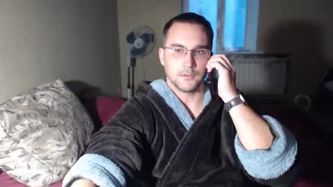 Snapshot of darkfingerxxx chatting on January 2026 01:26:02 PM darkfingerxxx online show from January 2026 01:26:02 PM