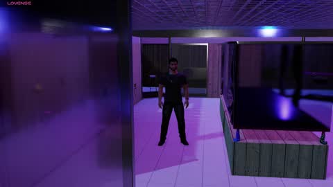 darkhaddez online show from February 2025 01:55:02 AM