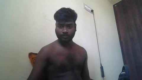 darkhard213 online show from March 2026 04:29:01 AM