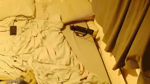 Snapshot of darkhelmet_ chatting on September 2025 09:37:01 PM darkhelmet_ online show from September 2025 09:37:01 PM