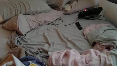 Snapshot of darkhelmet_ chatting on September 2025 04:56:01 PM darkhelmet_ online show from September 2025 04:56:01 PM