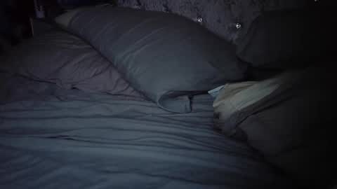 Snapshot of darkhelmet_ chatting on October 2025 05:13:02 PM darkhelmet_ online show from October 2025 05:13:02 PM