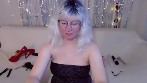 Snapshot of darkheto chatting on November 2025 06:02:02 AM Kelly online show from November 2025 06:02:02 AM