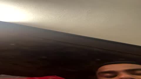 Snapshot of darkhorselove15 chatting on May 2026 11:12:02 PM darkhorselove15 online show from May 2026 11:12:02 PM