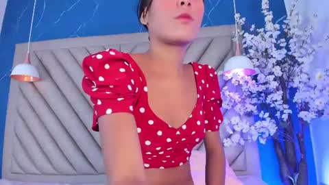 darkiesweet online show from August 2026 12:07:02 PM
