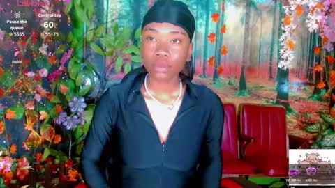 Snapshot of darkiin_ftm_ chatting on February 2026 03:26:01 AM darkiin_ftm_ online show from February 2026 03:26:01 AM