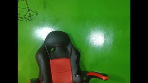 Snapshot of darkiin_ftm_ chatting on February 2026 03:38:02 AM darkiin_ftm_ online show from February 2026 03:38:02 AM