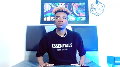 Snapshot of darkiin_ftm_ chatting on March 2026 03:34:02 AM darkiin_ftm_ online show from March 2026 03:34:02 AM