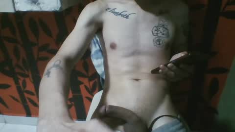 darkinferni online show from July 2026 05:17:01 AM