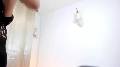 Snapshot of darkinstincts chatting on January 2025 04:59:02 PM Antonella and Sofia online show from January 2025 04:59:02 PM