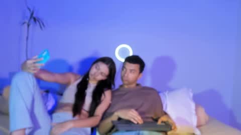 Darkk Lovers online show from June 2026 03:42:02 AM
