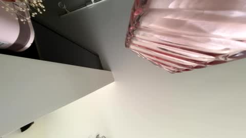 ScorpioKingX online show from April 2026 03:37:01 PM