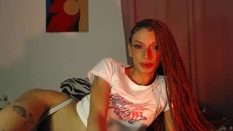 Angel online show from March 2026 11:30:02 PM