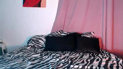 Snapshot of darkkprincess chatting on May 2026 03:34:02 AM Angel online show from May 2026 03:34:02 AM