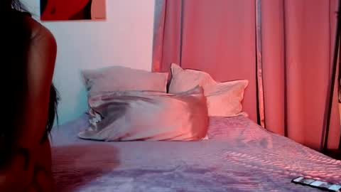 Snapshot of darkkprincess chatting on July 2026 02:36:01 AM Angel online show from July 2026 02:36:01 AM