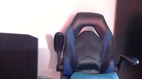 Darkkras online show from March 2026 11:26:02 AM