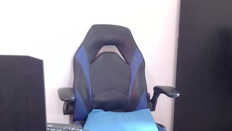 Darkkras online show from March 2026 02:39:02 PM