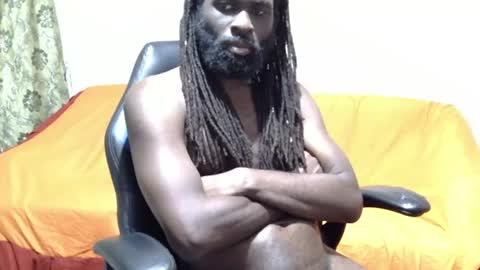 Snapshot of darkkras chatting on July 2026 12:41:02 AM Darkkras online show from July 2026 12:41:02 AM