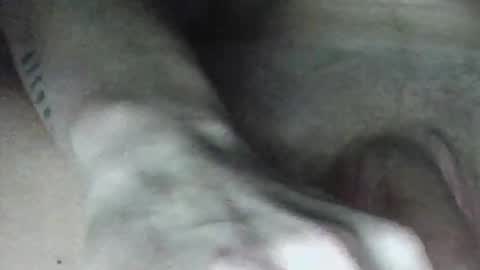 darklust52765 online show from May 2026 01:55:01 AM