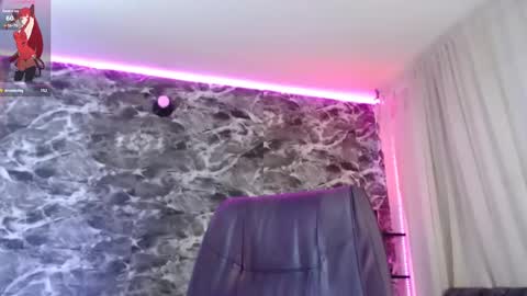 New account.  Help me reach 100 thumbs up  online show from February 2025 06:12:01 PM