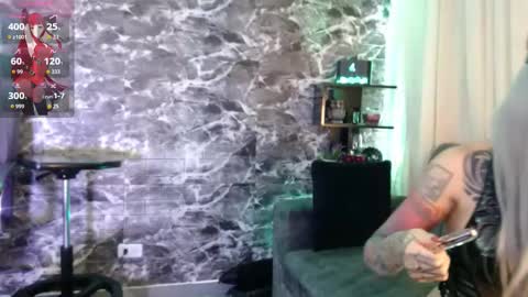 New account.  Help me reach 100 thumbs up  online show from September 2025 06:09:01 PM