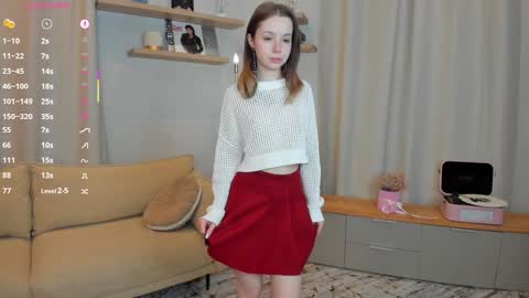 Snapshot of darklycurious chatting on November 2025 08:09:01 PM Elizabeth online show from November 2025 08:09:01 PM