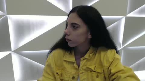 Snapshot of darklynx_ chatting on November 2025 11:12:02 AM darklynx_ online show from November 2025 11:12:02 AM