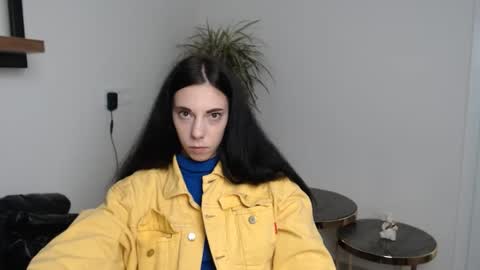 Snapshot of darklynx_ chatting on November 2025 01:47:02 PM darklynx_ online show from November 2025 01:47:02 PM