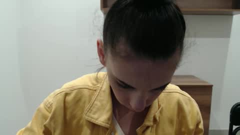 Snapshot of darklynx_ chatting on December 2025 03:39:02 PM darklynx_ online show from December 2025 03:39:02 PM