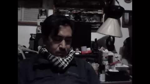 Snapshot of darkma82 chatting on January 2025 02:21:02 AM darkma82 online show from January 2025 02:21:02 AM