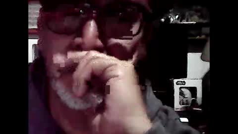 darkma82 online show from March 2026 04:29:01 AM