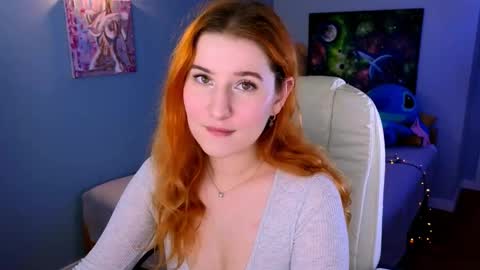 Snapshot of darkmoon____ chatting on October 2025 04:08:02 PM darkmoon____ online show from October 2025 04:08:02 PM